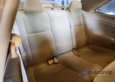 2004 Honda Civic Lx z USA, uszkodzony, nr VIN 1HGEM22554L019566